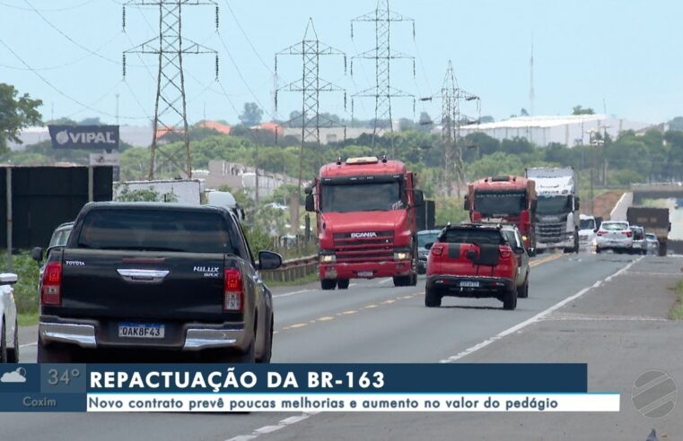 Banco Central desiste da moeda digital brasileira, mas levará adiante infraestrutura