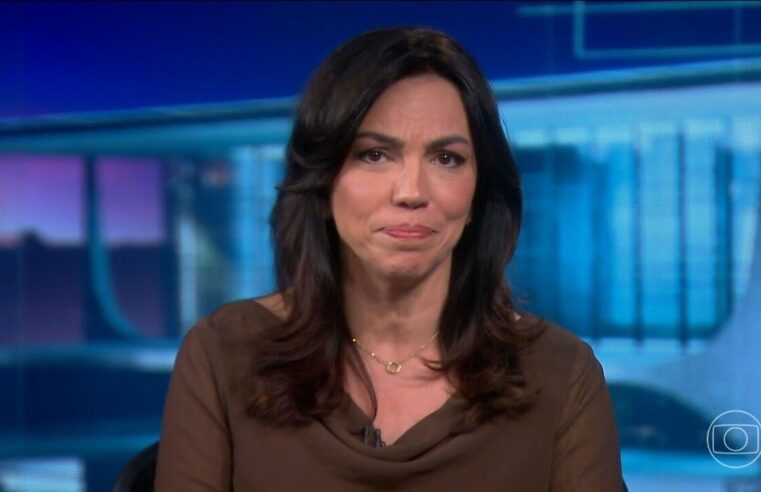 Salário mínimo 2026: governo reduz projeção para R$ 1.627