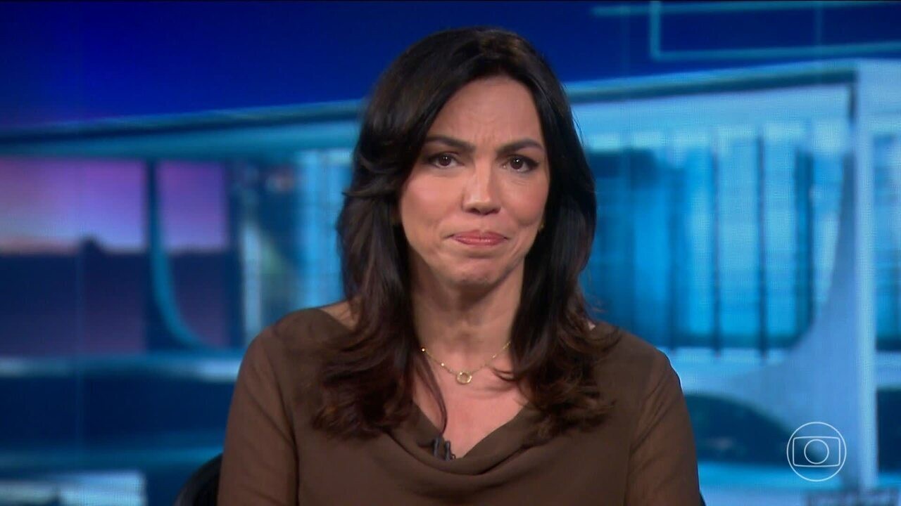 Salário mínimo 2026: governo reduz projeção para R$ 1.627