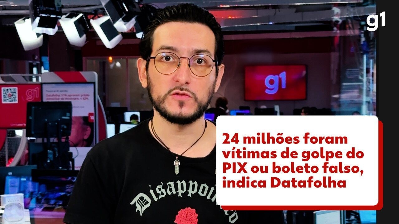 PIX ganha novo mecanismo para recuperar dinheiro de vítimas de fraudes