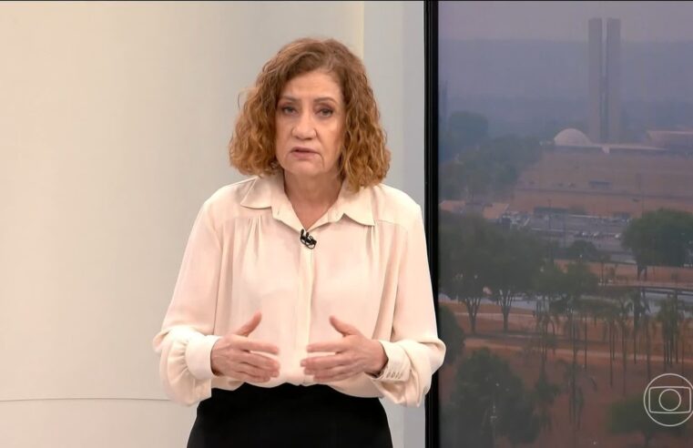 Reforma tributária: atualização de processos e sistemas até 2026 é desafio para empresas