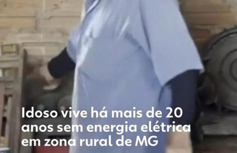 Área técnica da Aneel avalia detalhar na conta de luz os horários de maior e menor consumo, para orientar na economia de energia