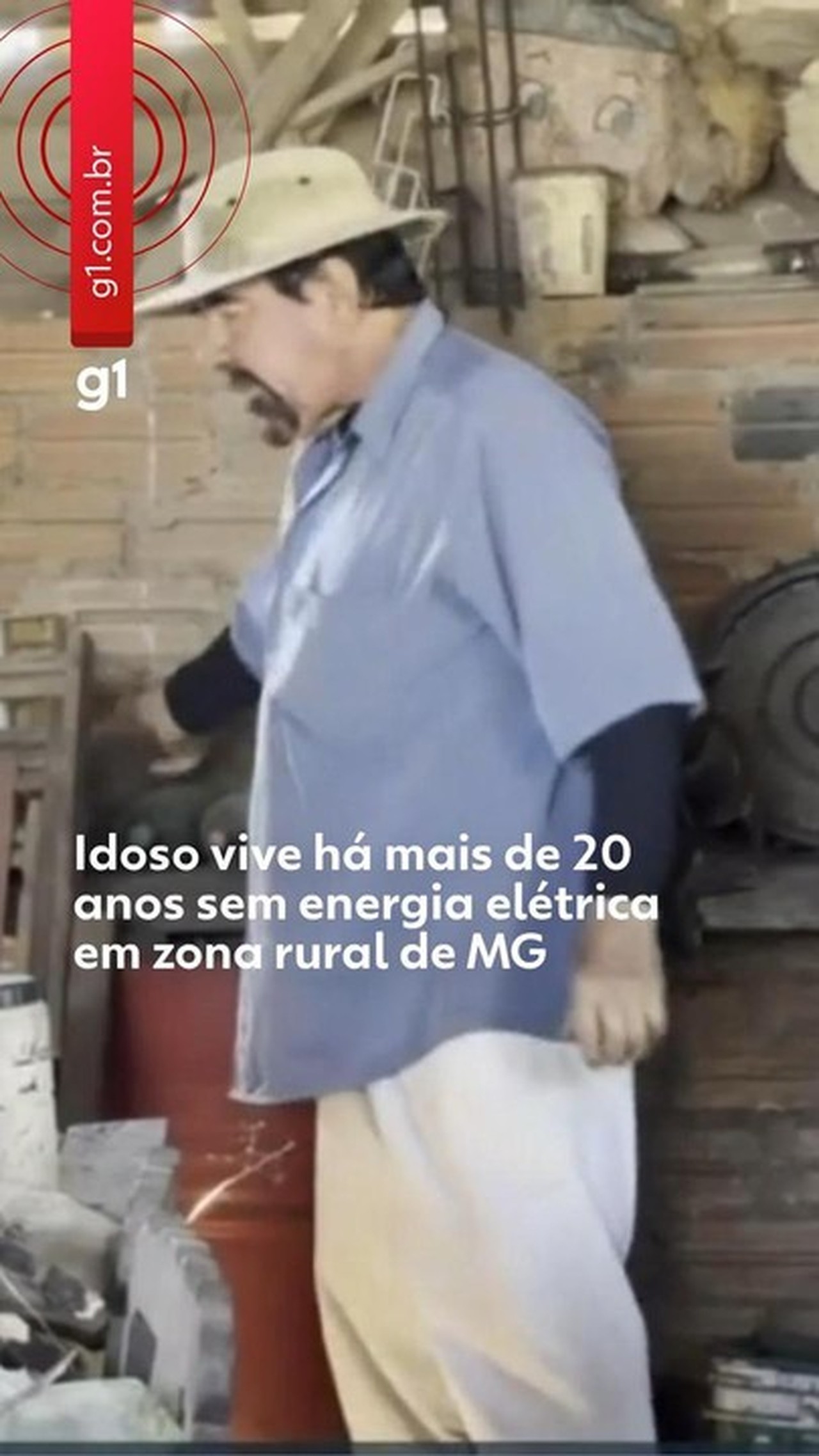 Área técnica da Aneel avalia detalhar na conta de luz os horários de maior e menor consumo, para orientar na economia de energia