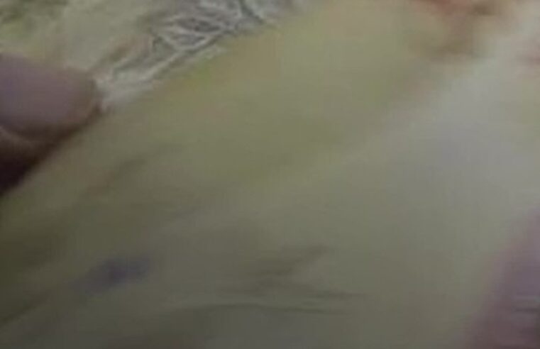 13º salário: prazo para receber 1ª parte ou parcela única termina hoje