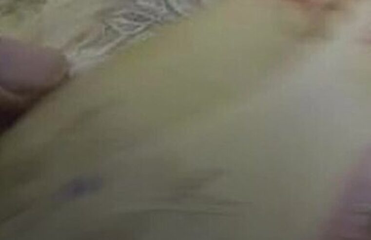 Ainda não recebeu o 13º salário? Saiba o que fazer