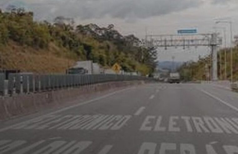 'Free flow': pedágio eletrônico chega a mais estradas de SP; veja trechos e valores