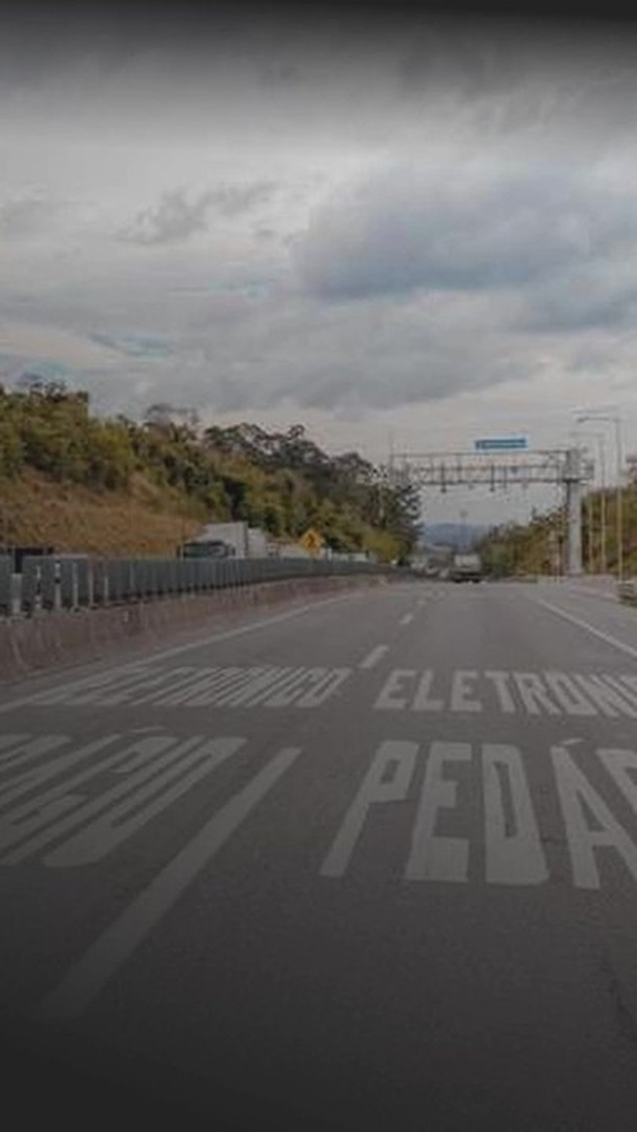 'Free flow': pedágio eletrônico chega a mais estradas de SP; veja trechos e valores