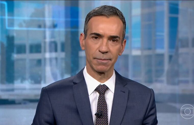 Defesa de Cid é pega de surpresa por pedido da PF para ele ser incluído em programa de proteção à testemunha