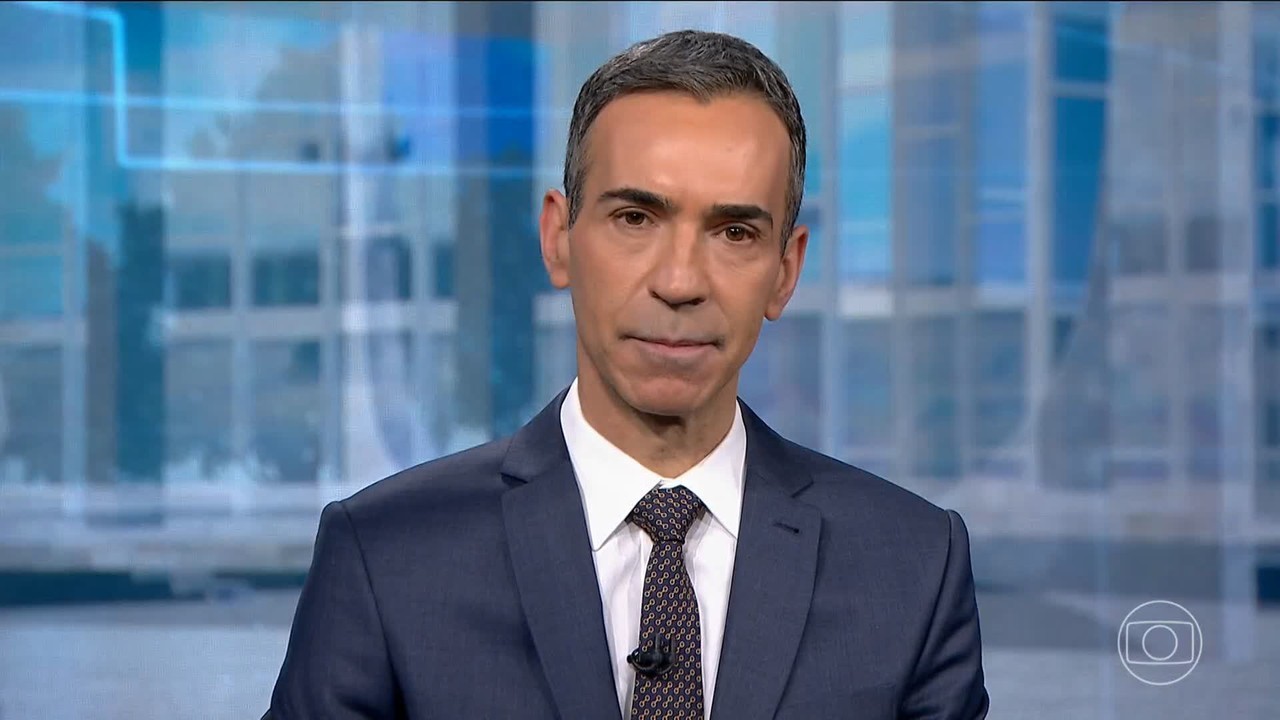 Defesa de Cid é pega de surpresa por pedido da PF para ele ser incluído em programa de proteção à testemunha