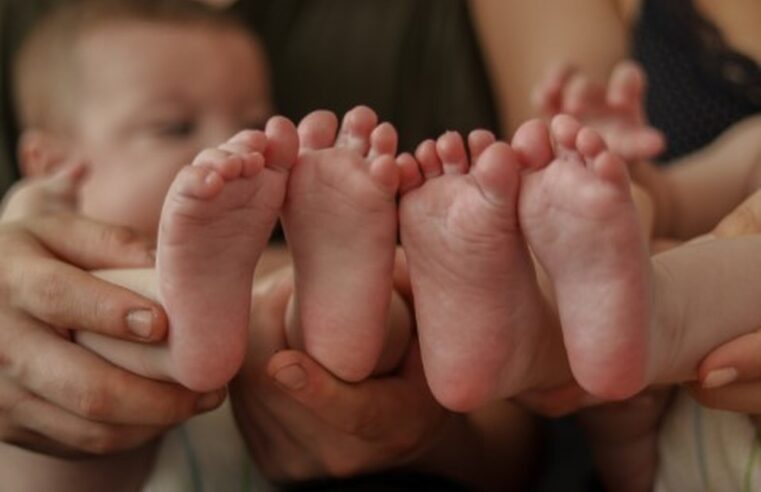 Veja os nomes dados a, no máximo, 20 pessoas no Brasil, segundo o Censo 2022