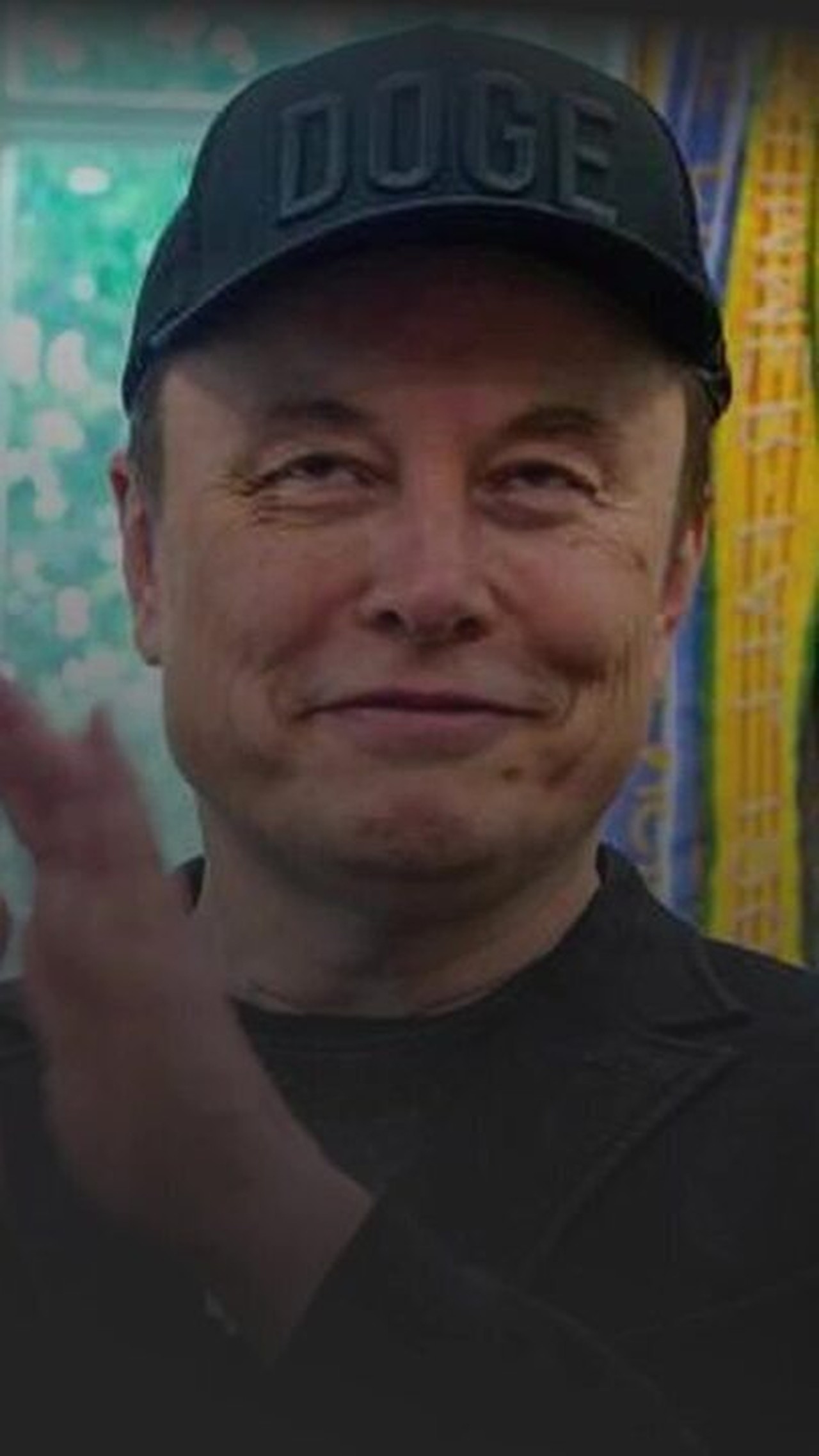 Por que Elon Musk pode estar mais perto de se tornar um trilionário