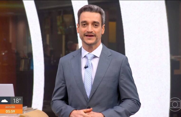 China suspende proibição de importações relacionada à gripe aviária no Brasil