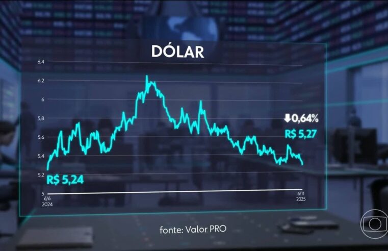 'Todo mundo pode brigar com o BC, o BC que não pode brigar com os dados', diz Galípolo sobre juros altos