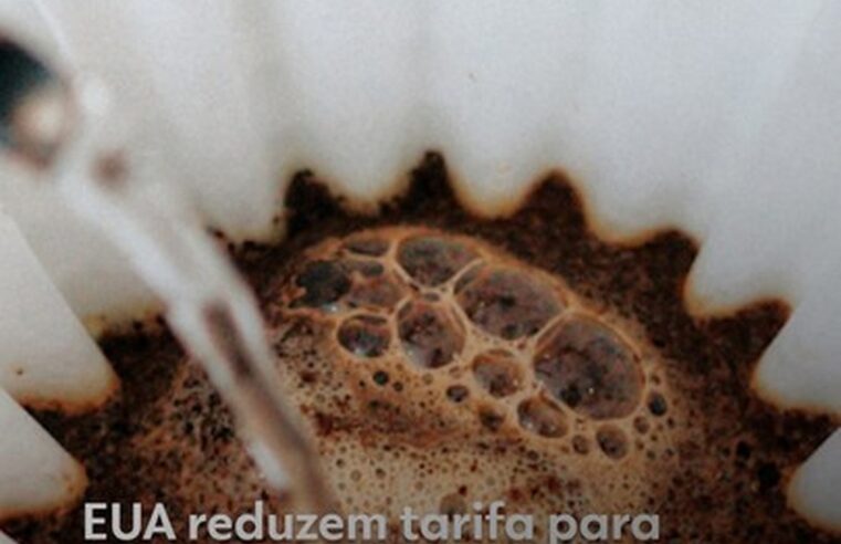 Veja a lista de produtos com redução de tarifas pelos EUA