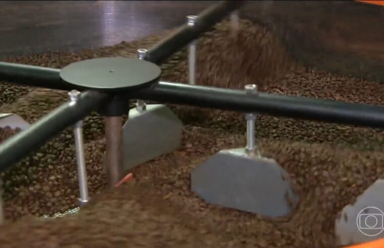 Trump reduz tarifas sobre café, carne e frutas, produtos exportados pelo Brasil