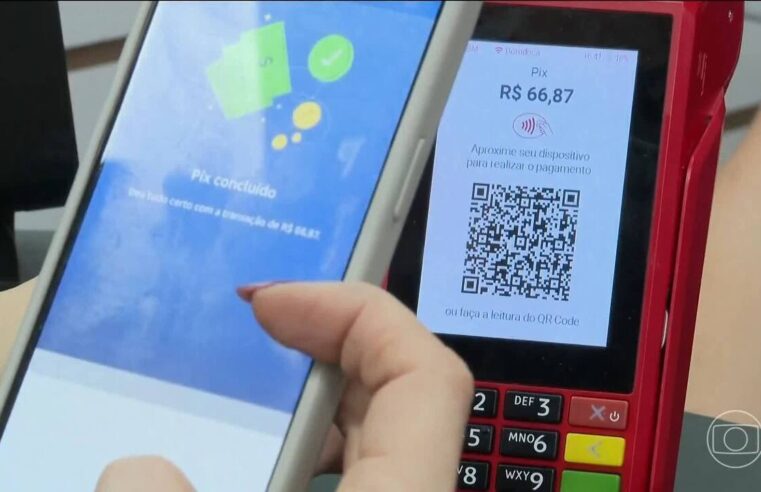 A proposta ambiciosa que fez o 'pai do Pix' deixar o Banco Central