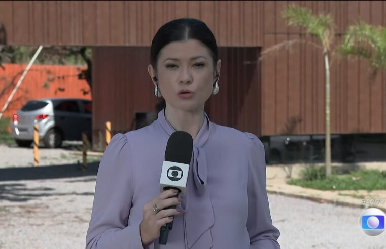 Saiba quem são os diretores do Banco Master presos pela PF nesta terça