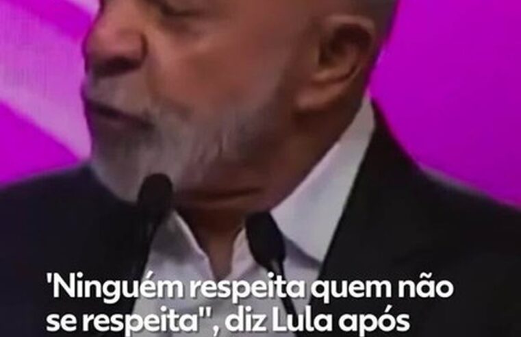 Produtos manufaturados, como máquinas e calçados, seguem com tarifa de 40% para exportação para os EUA