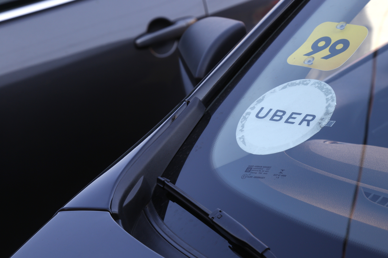 Reforma tributária e novas regras de investimentos