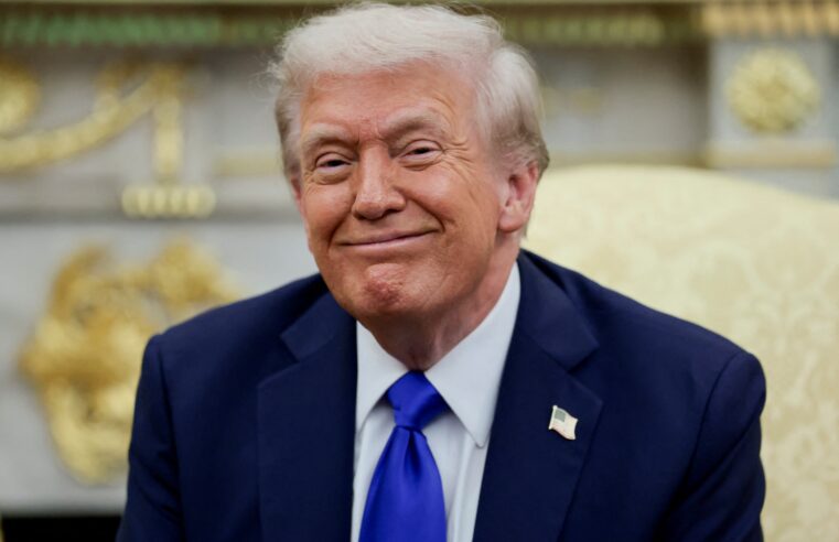 Entenda a redução de tarifas por Trump e por que ela foi vista com ressalvas no Brasil; veja perguntas e respostas