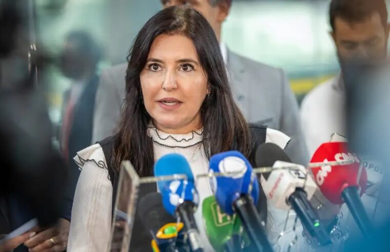 Governo reduz projeção do salário mínimo para R$ 1.627