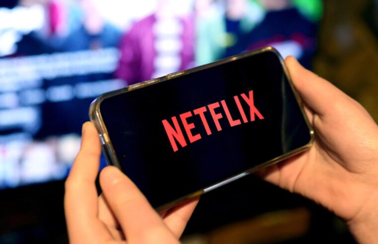 Câmara aprova base de tributação de serviços de streaming