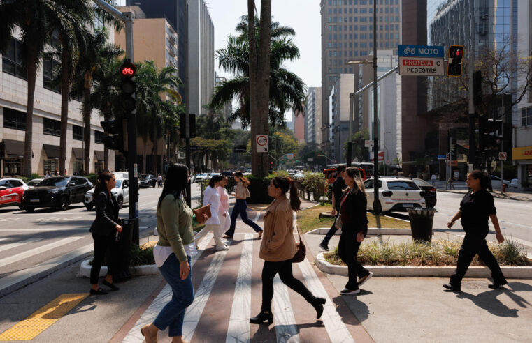 Ministério da Previdência conta R$ 1,86 bilhão aplicados no Master