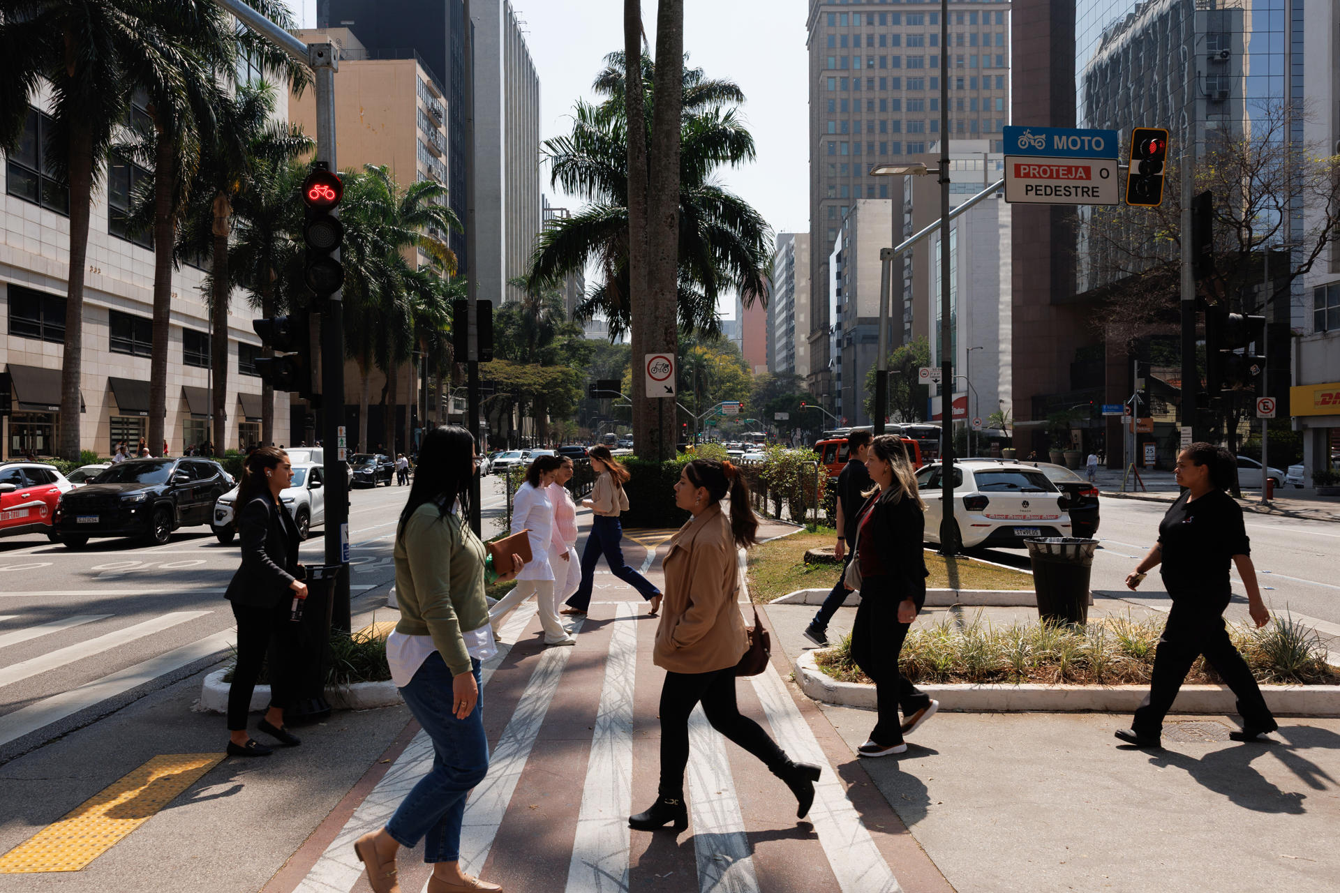 Ministério da Previdência conta R$ 1,86 bilhão aplicados no Master