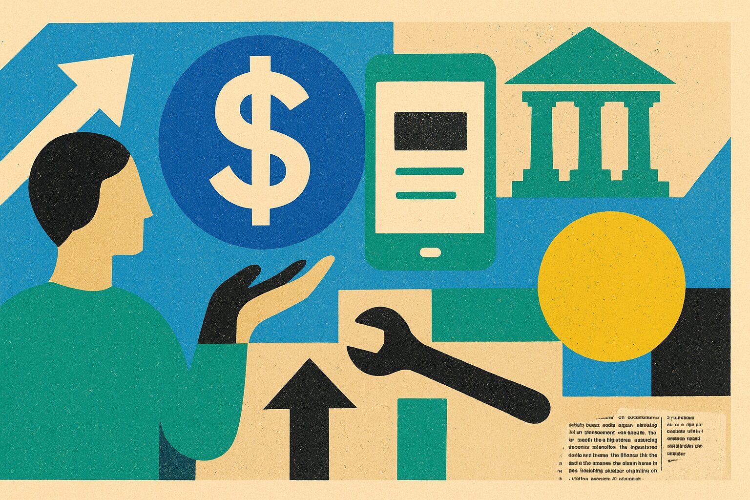 entenda o que muda para você