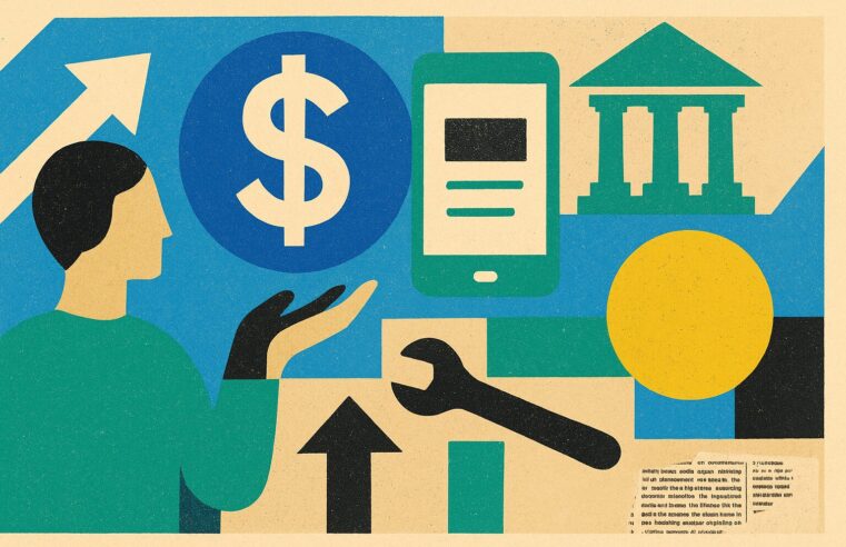 clientes devem pagar mais caro com aumento de imposto