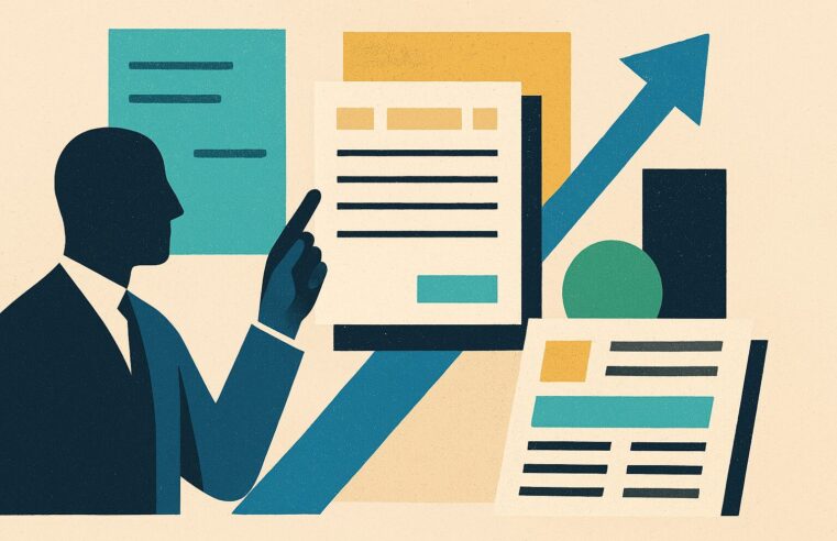 Cade decide se tabela de preços prejudica a concorrência