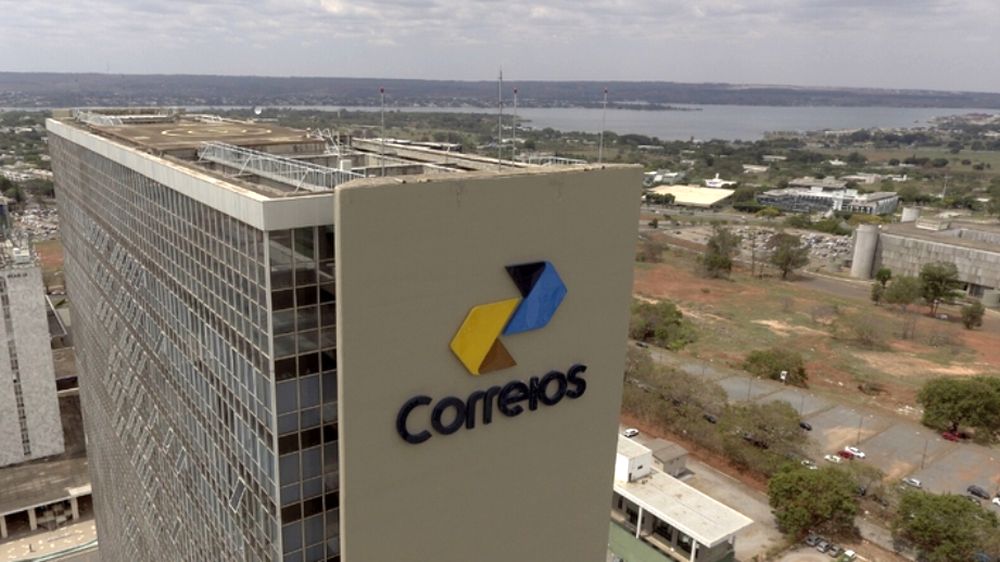 Correios aprovam empréstimo de R$ 20 bilhões