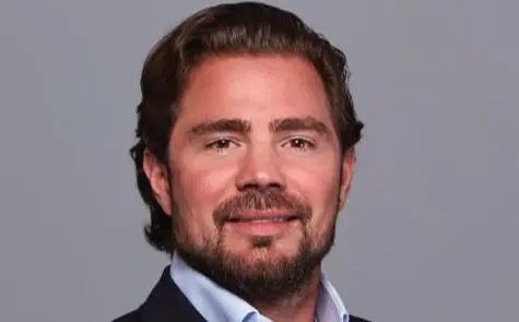 CPMI do INSS aprova convocação e quebra de sigilos de Daniel Vorcaro