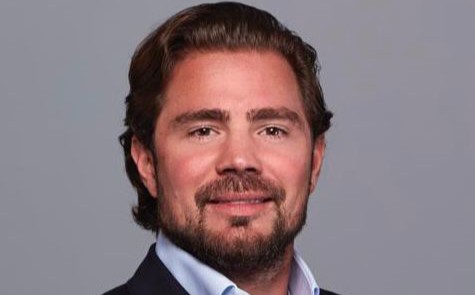 Defesa de Vorcaro protocola novo habeas corpus no STJ