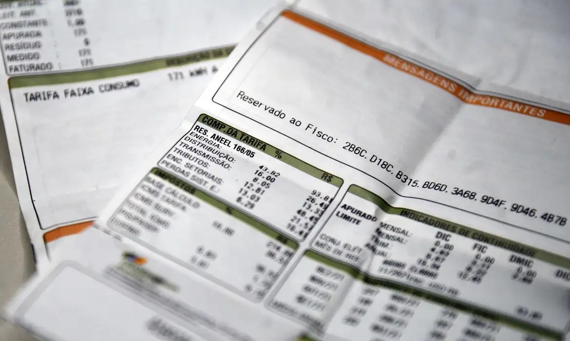 Resumo de Economia do Dia