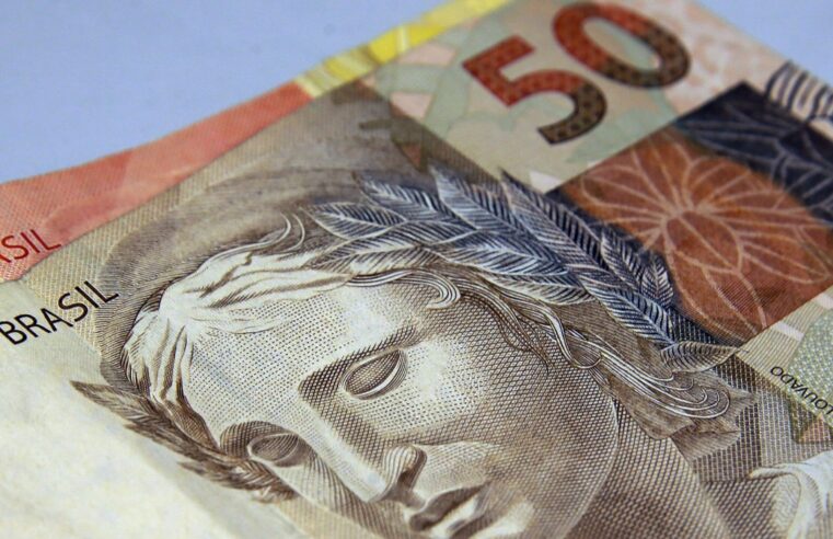 Como recuperar seu dinheiro no FGC após a liquidação do Master