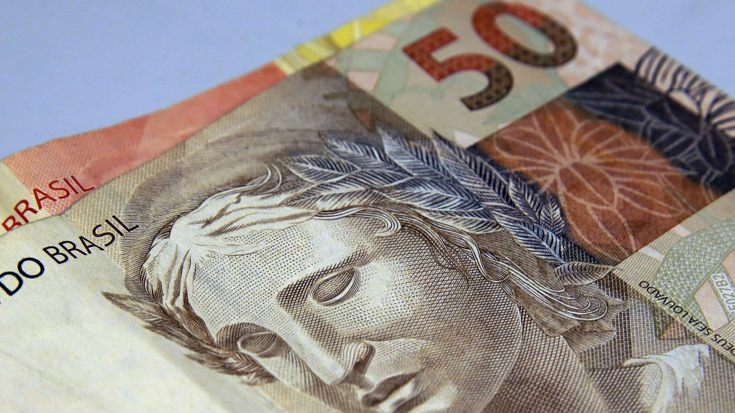 Como recuperar seu dinheiro no FGC após a liquidação do Master