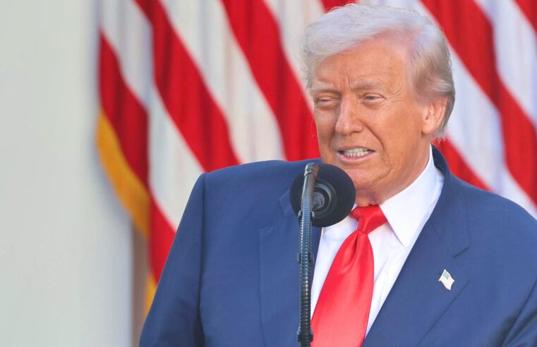 veja produtos que ainda pagam a taxa nos EUA