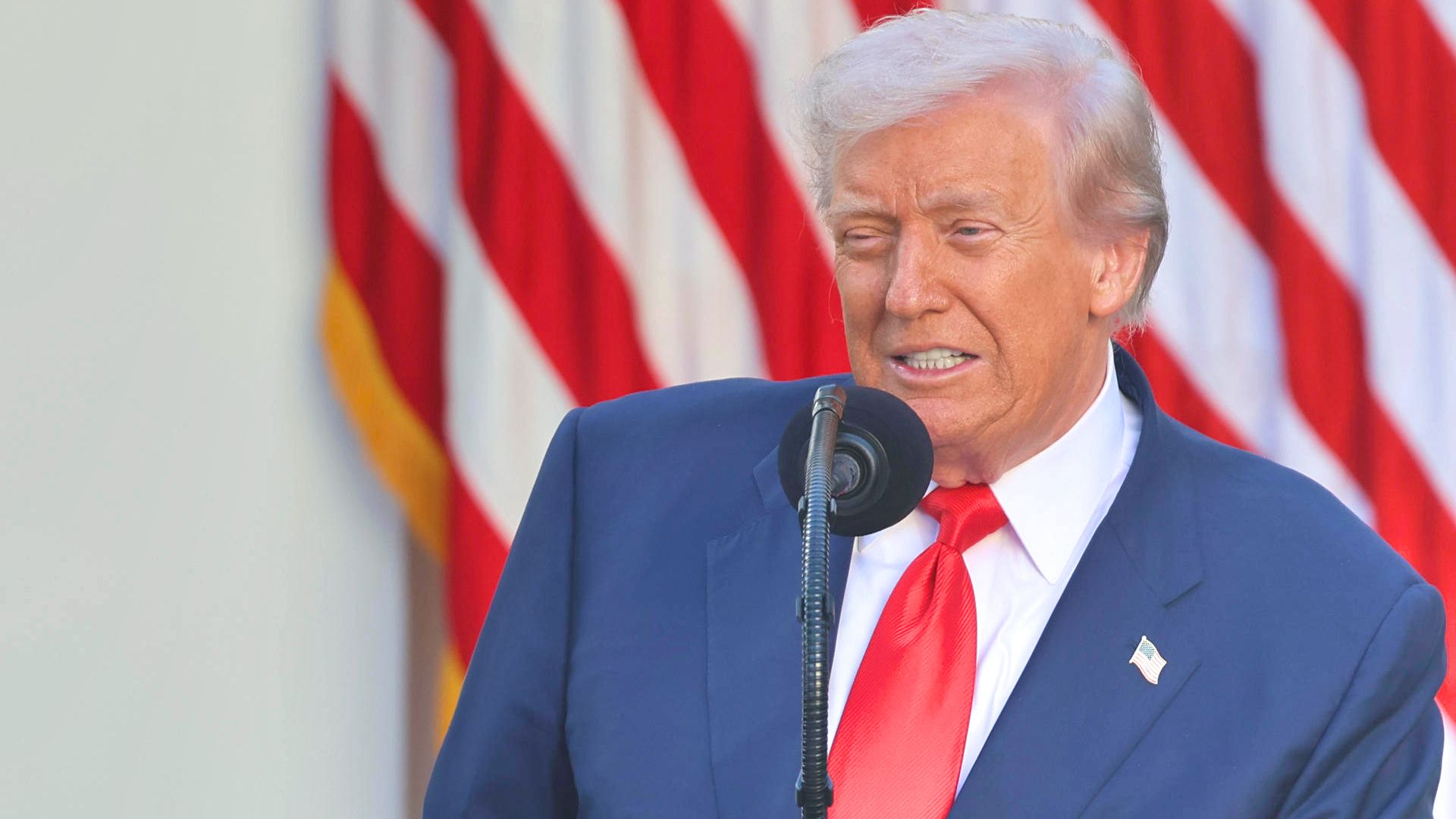 veja produtos que ainda pagam a taxa nos EUA