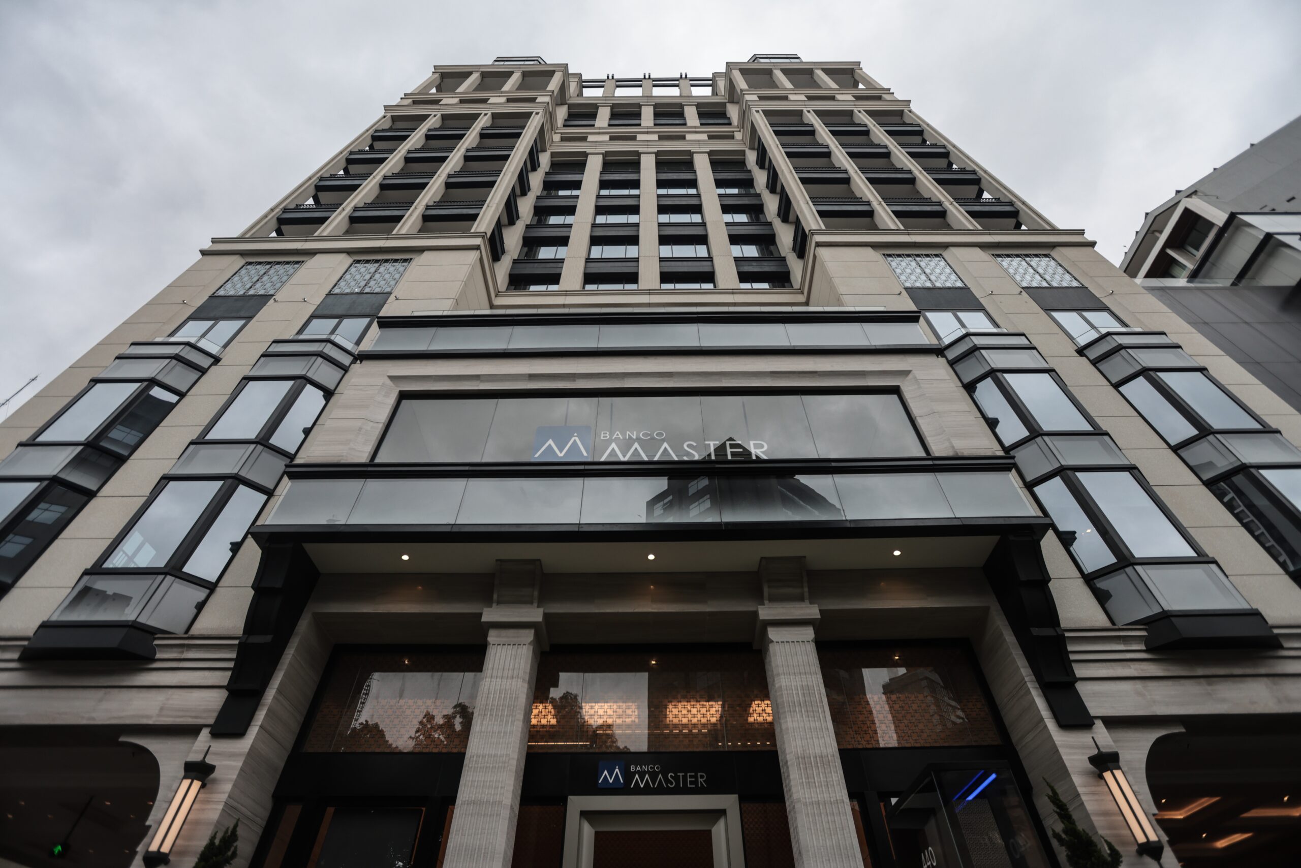 Banco Master: o que se sabe sobre a crise que atinge o sistema financeiro e gera impactos políticos