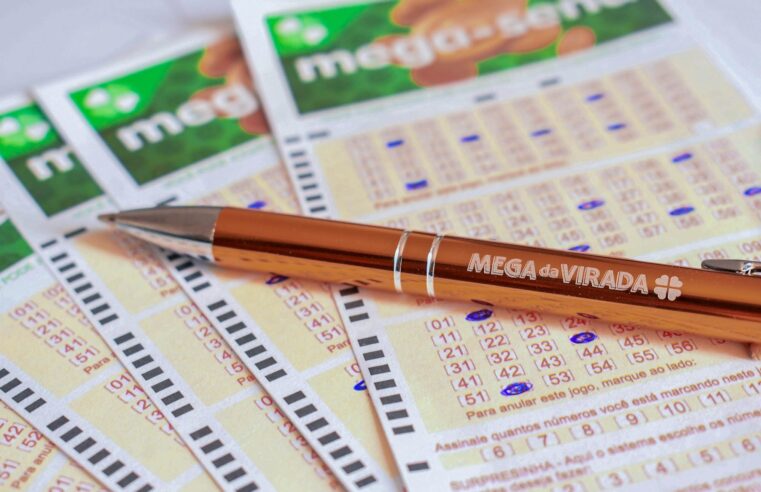 apostas para prêmio recorde de R$ 850 milhões começam hoje; veja como jogar