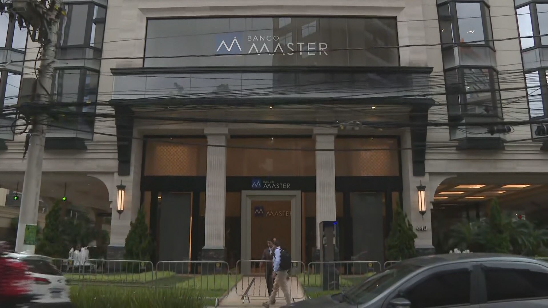 O que é FGC? Fundo vai garantir que correntistas e investidores do Master tenham recursos de volta; entenda