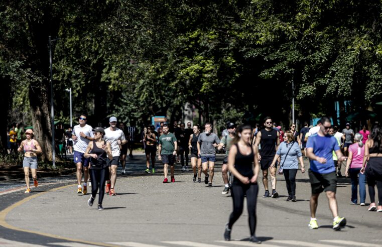 Veja os nomes e sobrenomes mais populares do Brasil, segundo o Censo