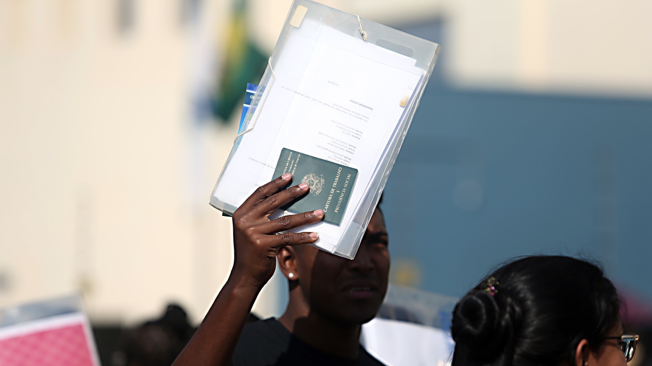 STF forma maioria para limitar cobrança de contribuição assistencial