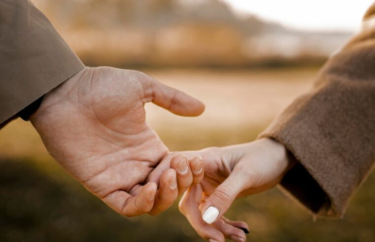 União consensual supera casamento, aponta Censo IBGE