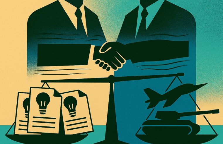 Governo e oposição inventam duas contas para o brasileiro pagar