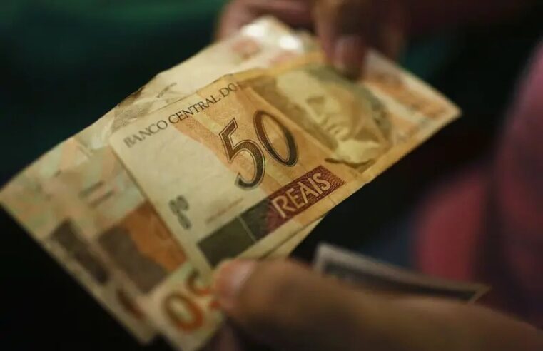 Quem ganha e quem perde com esperada aprovação do novo IR, que eleva isenção e taxa super ricos