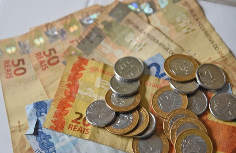 Dívida pública sobe e gastos do governo Lula preocupa analistas