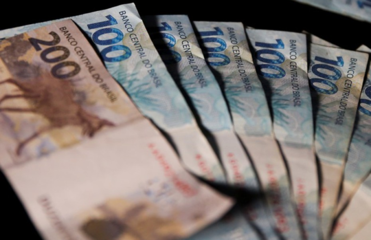 veja as novas regras para 2026 e quem pode perder o direito ao benefício