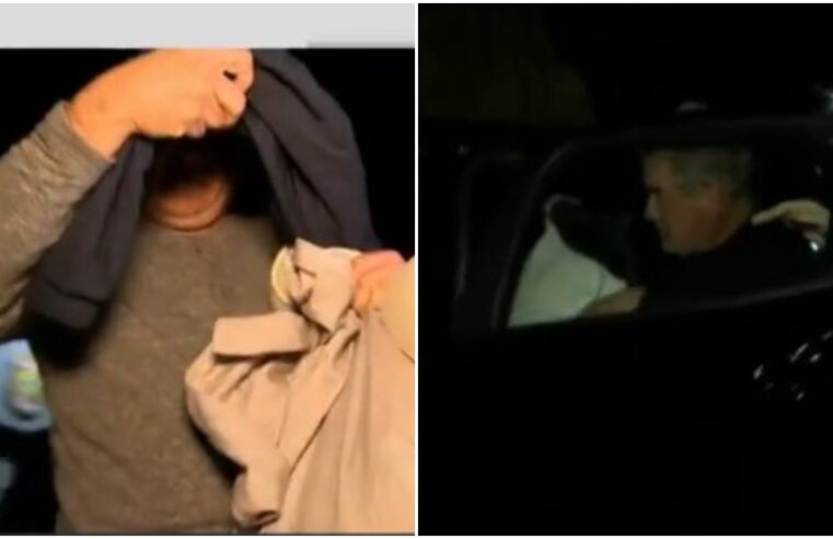 Banco Master: dois presos em operação da Polícia Federal são soltos